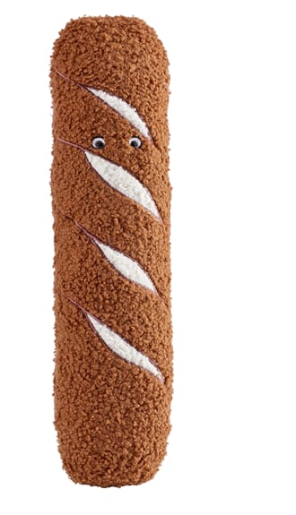 Hunter Belem Toy Baguette 30cm