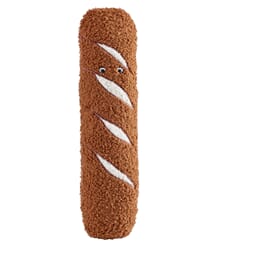 Hunter Belem Toy Baguette 30cm