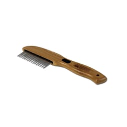 Bamboo Groom Kam